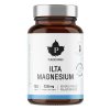 1 Night Magnesium Puhdistamo 120 kapsli
