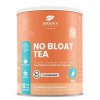 No Bloat Tea 120g