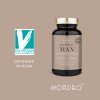 4969 nutrihair man 60 kapsli