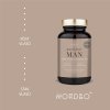 4969 1 nutrihair man 60 kapsli