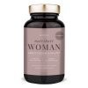 1 nutrihair woman 60 kapsli Nordbo