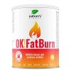 OK! Fat Burn 150g