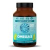 5005 1 omega 3 vegan dha epa 60 kapsli