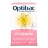 5017 one week flat probiotika pri nadymani a pms 28 x 1 5 g sacek