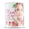 Plant Collagen + Hyaluron 120g