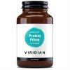 1.prebio fibre viridian