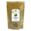 519 rhodiola rozchodnice koren mlety 75g salvia paradise