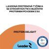 5200 1 protein delight 32g toffee fudge