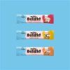 5200 3 protein delight 32g toffee fudge