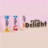 5200 4 protein delight 32g toffee fudge