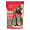 5203 protein power porridge bio 350g proteinova kase