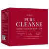 5218 pure cleanse 120 kapsli detox