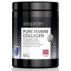 5224 pure marine collagen 300g