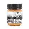 5269 raw manuka honey umf20 830 mgo 225g