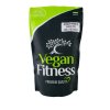 5329 ryzovy protein 1kg hneda ryze