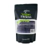 5329 1 ryzovy protein 1kg hneda ryze