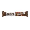 Smart Plant Bar 64g chocolate peanut brownie