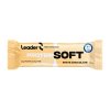 Soft Protein Bar 60g bílá čokoláda