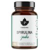 5383 spirulina 100g