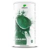 5389 spirulina powder bio 250g