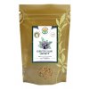 54 salvia paradise eleuterokok mlety koren 70g