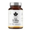 5458 super vitamin d 4000iu 60 kapsli