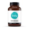 5464 synerbio daily 30 kapsli probiotika a prebiotika