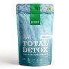 5527 total detox mix bio 250g new