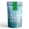 Total Detox Mix BIO 250g New