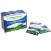 5542 tribulus terrestris instant drink 30 x 5 g