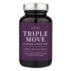 1 triple move 60 kapsli nd