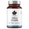 5557 triple selenium 60 kapsli selen