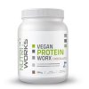 5632 vegan protein worx 500g cokolada