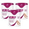 vein up 150 g 2 1