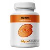 564 mycomedica reishi 90 kapsli