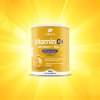 5653 1 vitamin c selenium zinc 150g