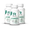 5680 vitamin d3 100 kapsli 2 1 zdarma
