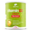 Vitamin D3 1000iu + Calcium 800mg 150g