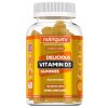 5689 vitamin d3 60 gummies