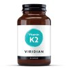 1 vitamin k2 30 kapsli viridian