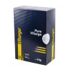 5719 vitargo pure 2kg