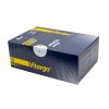 5719 1 vitargo pure 2kg