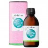 1.woman 40 omega oil 200 ml organic viridian