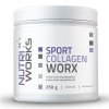 Sport Collagen Worx 250g