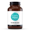 1 lions mane 30 kapsli viridian biorenesance