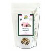 588 echinacea trapatka koren 50 g