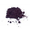 594 maqui berry bio 100 prasek 100g