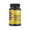 5943 magnesium citrate 90 kapsli