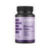 5952 recover ease 60 kapsli