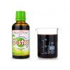 O-stop (OnkoStop) kapky 50ml Bylinné kapky